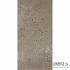 Oud Hollands Grijs 5 x 50 x 100