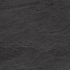 GeoCeramica® 120x60x4 Norge Stone Antra