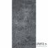 Oud Hollands Antraciet 5 x 50 x 100
