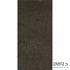 Oud Hollands Carbon 5 x 50 x 100