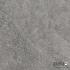 80x80x1 Mineral FOG (Grey) GRIP RET