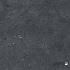 GeoCeramica® 80x80x4 Mountain Stone Dark