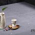 GeoCeramica® 80x80x4 Mountain Stone Dark