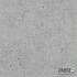 GeoCeramica® 80x80x4 Mountain Stone Grey