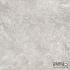 Ceramica Terrazza Mixed Stone Soft Grey Lichtgrijs 60 x 60 x 2