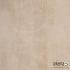 Ceramica Terrazza Stark Beige Beige 60 x 60 x 2