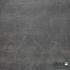 Ceramica Terrazza Stark Graphite Antraciet 60 x 60 x 2