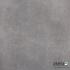 Ceramica Terrazza Stark Pure grey Grijs  60 x 60 x 2