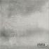 Beton Light Grey  Lichtgrijs  59,5 x 59,5 x 2