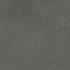 Ceramica Westbury Westbury Antracite  Antraciet  45 x 90 x 2