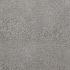 Ceramica Westbury Westbury Mud  Taupe/Grijs  45 x 90 x 2