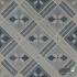 Select Decor Grey Grijs  60 x 60 x 3