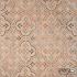 Select Decor Terra Terra  60 x 60 x 3