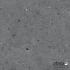 GeoCeramica® 80x80x4 Mountain StoneTaupe