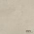 Select Terra Terra  60 x 60 x 3