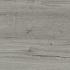 Halifax Grey Grijs  45 x 90 x 3