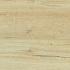 Halifax Natural  Lichtbruin  45 x 90 x 3