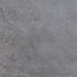 Rocky Anthracite  Antraciet  45 x 90 x 3