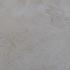 Rocky Beige  Beige  45 x 90 x 3