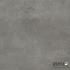Bologna Dark Grey Donkergrijs  90 x 90 x 3