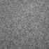 Basalt  Antraciet  20 x 40 x 5