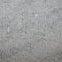 Pietra Grey  Grijs  20 x 40 x 5