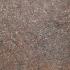 Italiaans Porfier Rood/Antraciet 20 x 40 x 5
