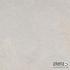 Cuarcita Beige Beige  60 x 60 x 4