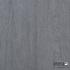 Fusion Grey Donkergrijs 60 x 60 x 4