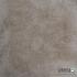 Europe Greige Bruin/Grijs 60 x 60 x 4