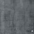 GeoCeramica® 80x80x4 Insta Grey