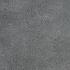 Europe Anthracite Antraciet 40 x 80 x 4