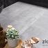 GeoCeramica® 80x40x4 Insta Grey