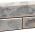 Decor Block XL  Mosselkalk  80 x 12,5 x 12,5