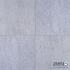 GeoCeramica®2Drive 60x60x6 Fiordi Grigio