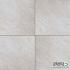 GeoCeramica®2Drive 60x60x6 Fiordi Sand