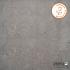 Downtown Taupe Taupe  90 x 90 x 3