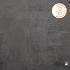 Square Uni Anthracite Antraciet 60 x 60 x 3