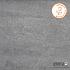 Pietra Serena Grey Grijs 60 x 60 x 3
