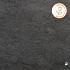 Pietra Serena Anthracite Antraciet 60 x 60 x 3