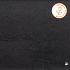 Pietra Serena Dark Zwart 60 x 60 x 3