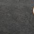 Pietra Serena Anthracite Antraciet 45 x 90 x 3