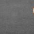 Spectre Grey Grijs 45 x 90 x 3