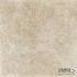 80x80x1 Royal Beige