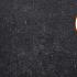 Spectre Dark Grey Donkergrijs 45 x 90 x 3