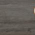 Suomi Brown Bruin 45 x 90 x 3