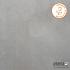 Cera3Line Lux & Dutch Arezzo Taupe Taupe 90 x 90 x 3