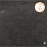Cera3Line Lux & Dutch Cesano Donkerblauw 90 x 90 x 3