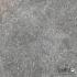 GeoCeramica® 80x80x4 Royal Silver