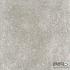 80x80x1 Royal Platinum(Licht grijs)
